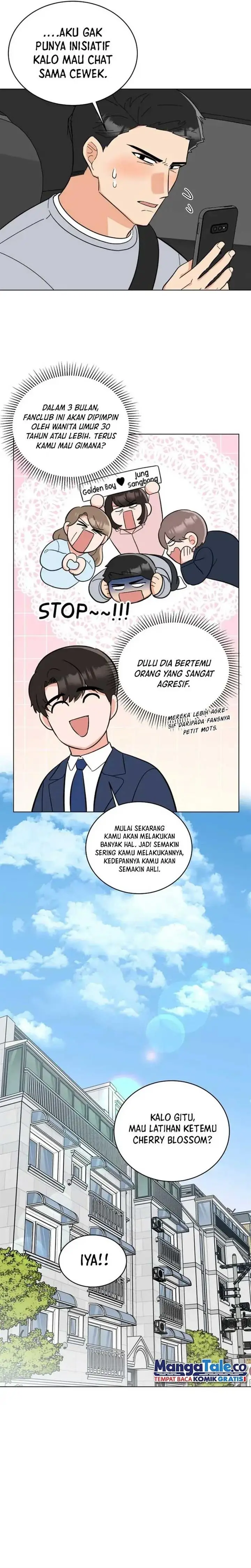 image-komik-1st-year-max-level-manager-chapter-110-8/25