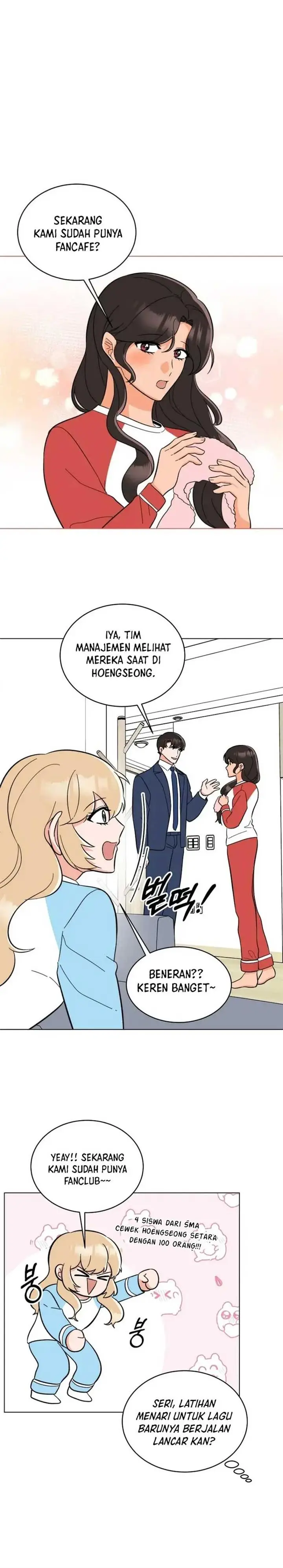 image-komik-1st-year-max-level-manager-chapter-110-9/25