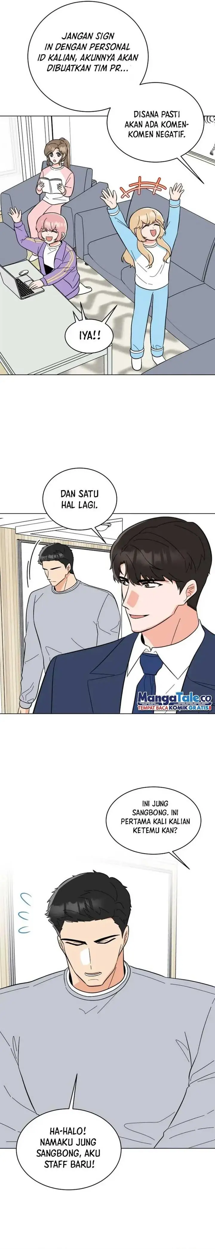 image-komik-1st-year-max-level-manager-chapter-110-10/25