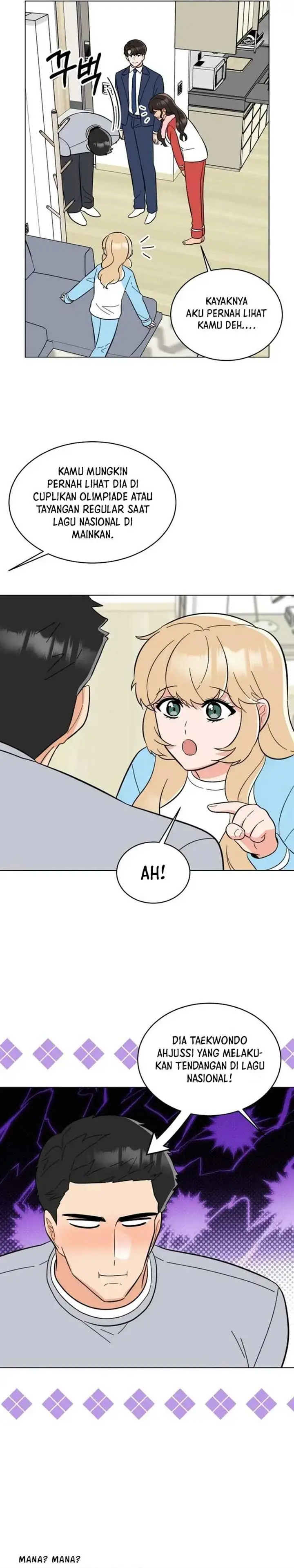 image-komik-1st-year-max-level-manager-chapter-110-11/25