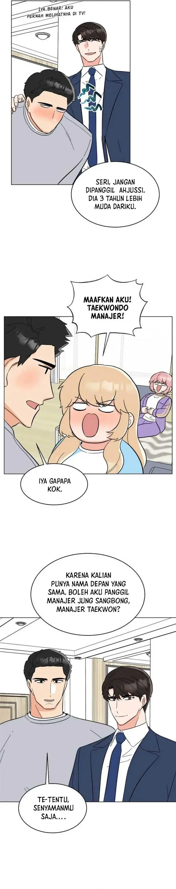 image-komik-1st-year-max-level-manager-chapter-110-12/25