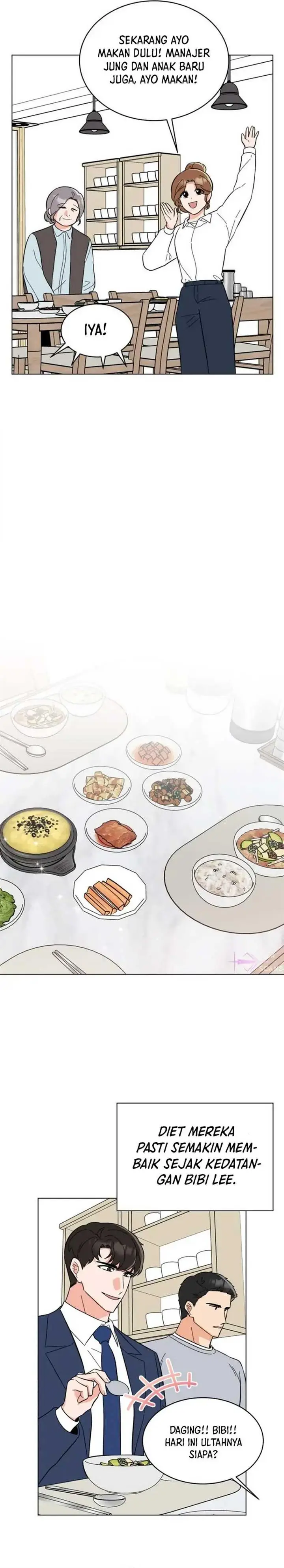 image-komik-1st-year-max-level-manager-chapter-110-13/25