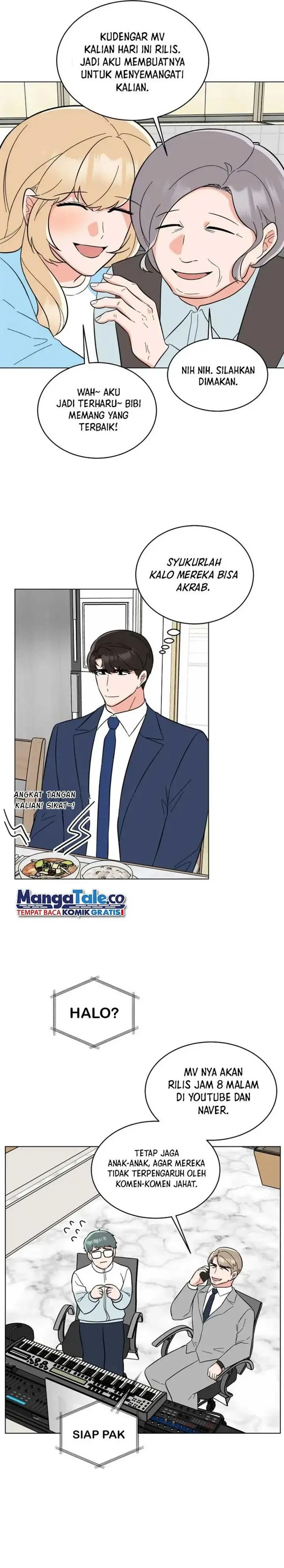 image-komik-1st-year-max-level-manager-chapter-110-14/25