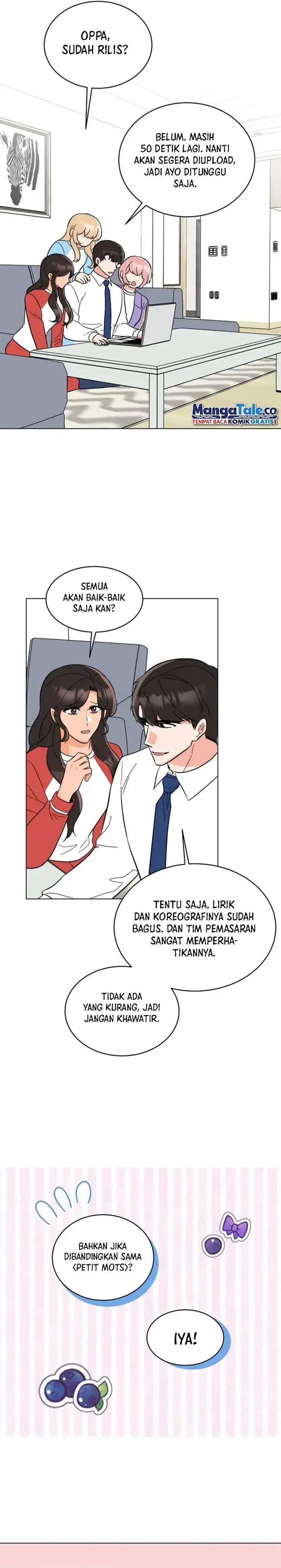 image-komik-1st-year-max-level-manager-chapter-110-16/25