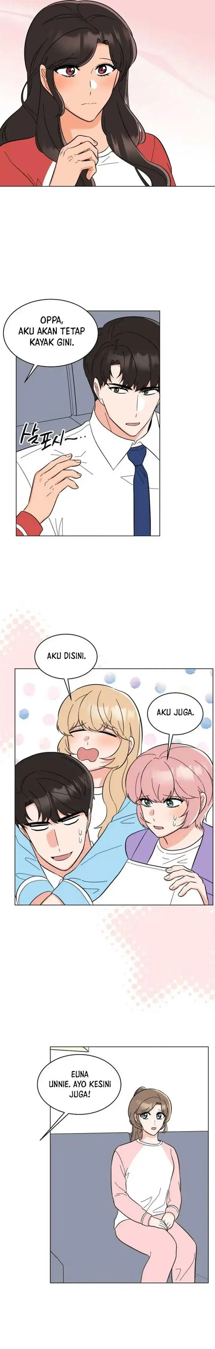 image-komik-1st-year-max-level-manager-chapter-110-17/25