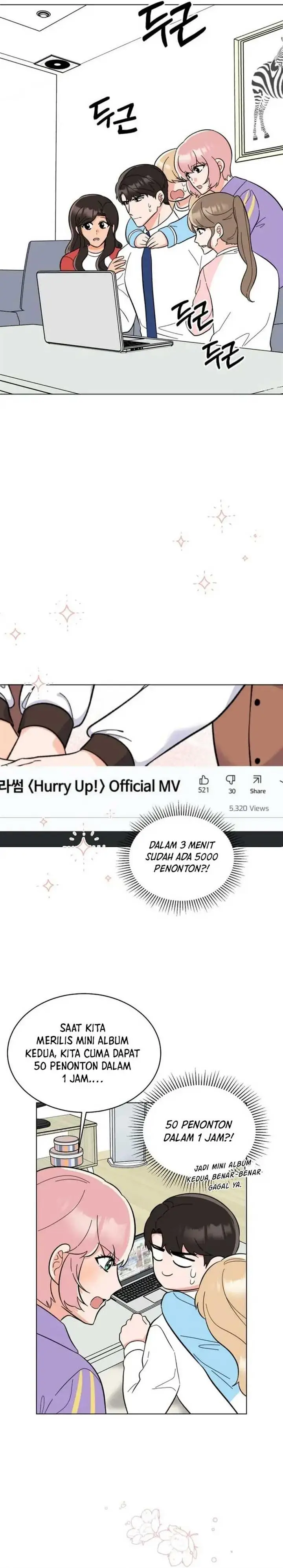 image-komik-1st-year-max-level-manager-chapter-110-19/25