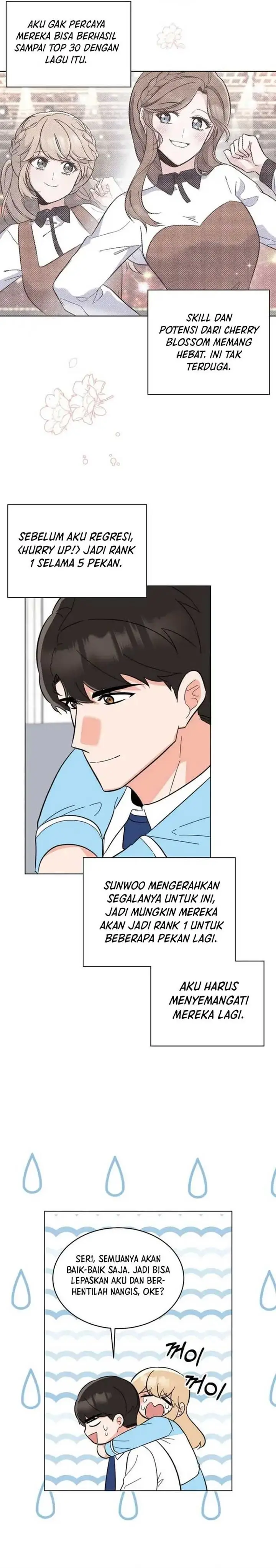 image-komik-1st-year-max-level-manager-chapter-110-20/25