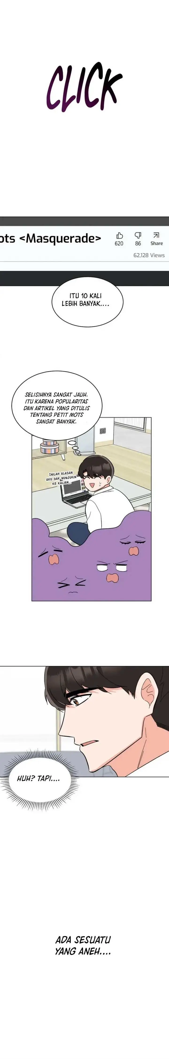 image-komik-1st-year-max-level-manager-chapter-110-23/25