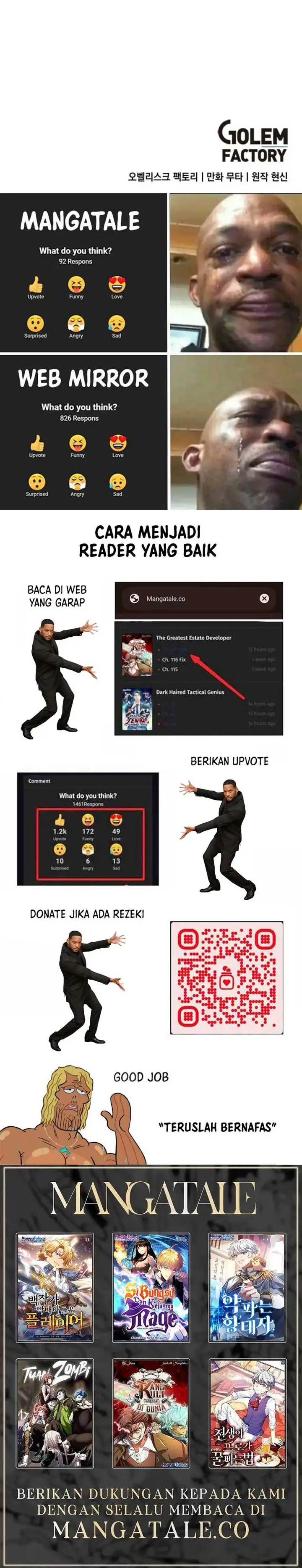 image-komik-1st-year-max-level-manager-chapter-110-24/25