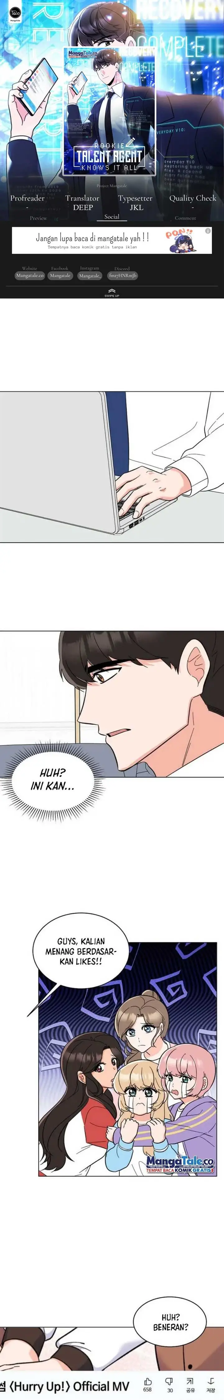 image-komik-1st-year-max-level-manager-chapter-111-0/28