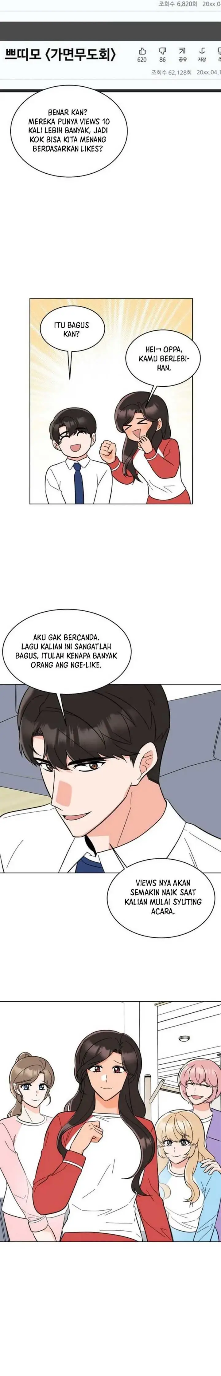 image-komik-1st-year-max-level-manager-chapter-111-1/28