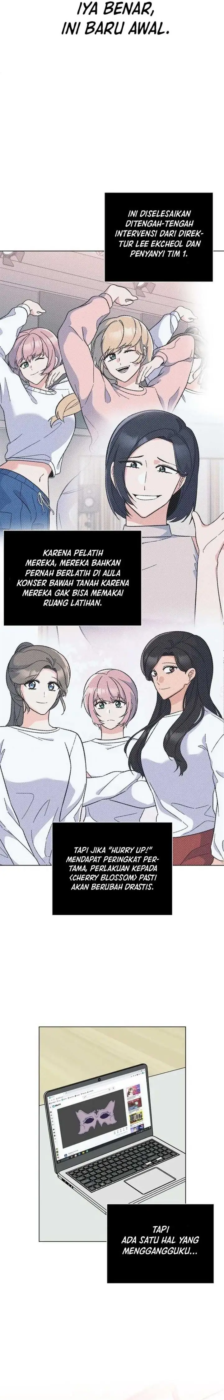 image-komik-1st-year-max-level-manager-chapter-111-2/28