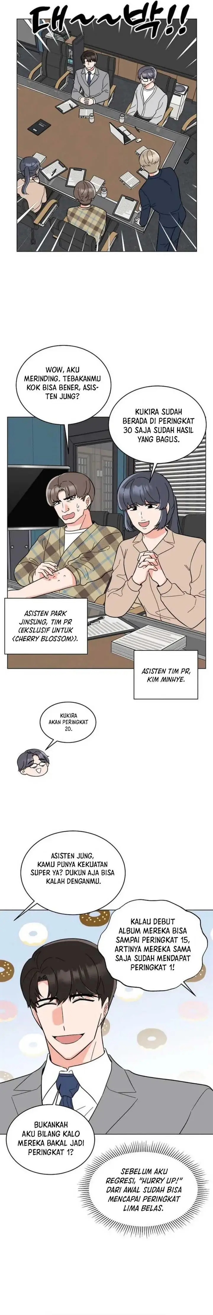 image-komik-1st-year-max-level-manager-chapter-111-5/28