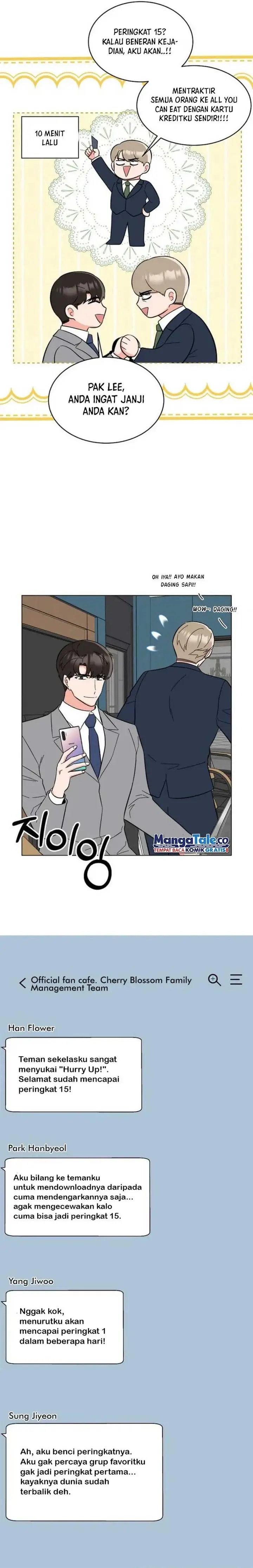 image-komik-1st-year-max-level-manager-chapter-111-8/28