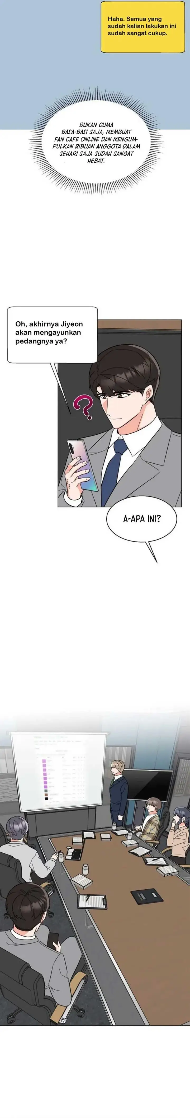 image-komik-1st-year-max-level-manager-chapter-111-9/28