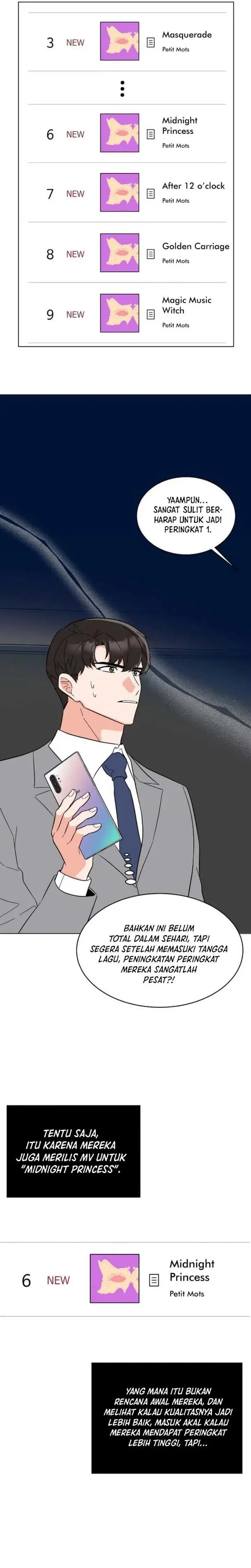 image-komik-1st-year-max-level-manager-chapter-111-10/28