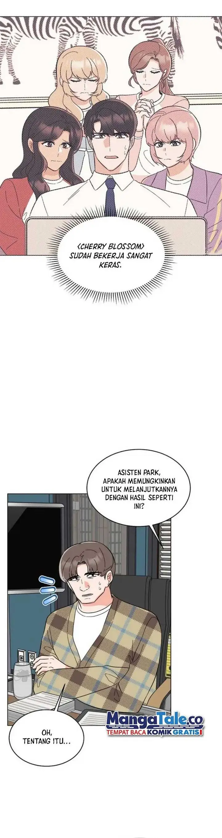 image-komik-1st-year-max-level-manager-chapter-111-11/28