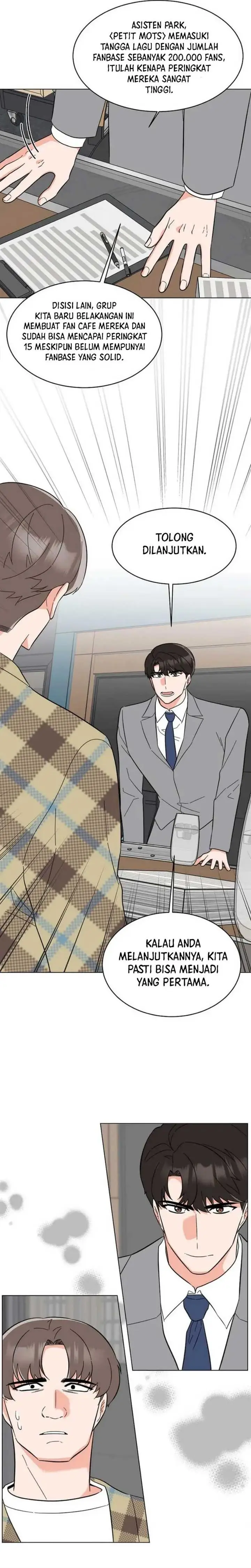 image-komik-1st-year-max-level-manager-chapter-111-12/28