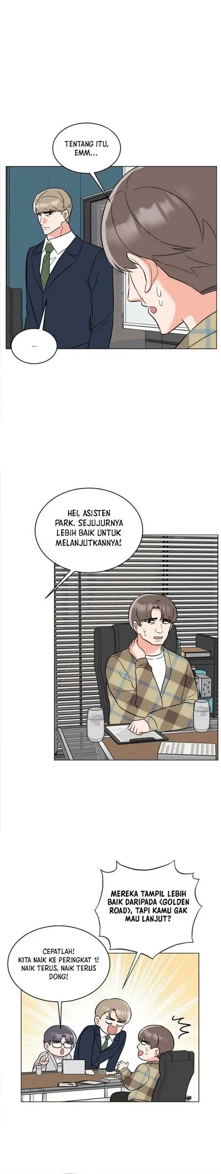 image-komik-1st-year-max-level-manager-chapter-111-13/28