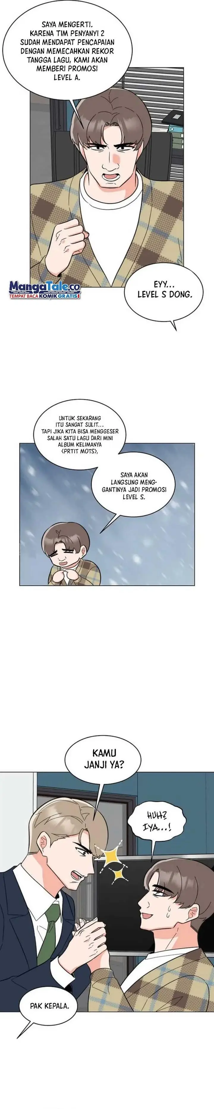 image-komik-1st-year-max-level-manager-chapter-111-14/28