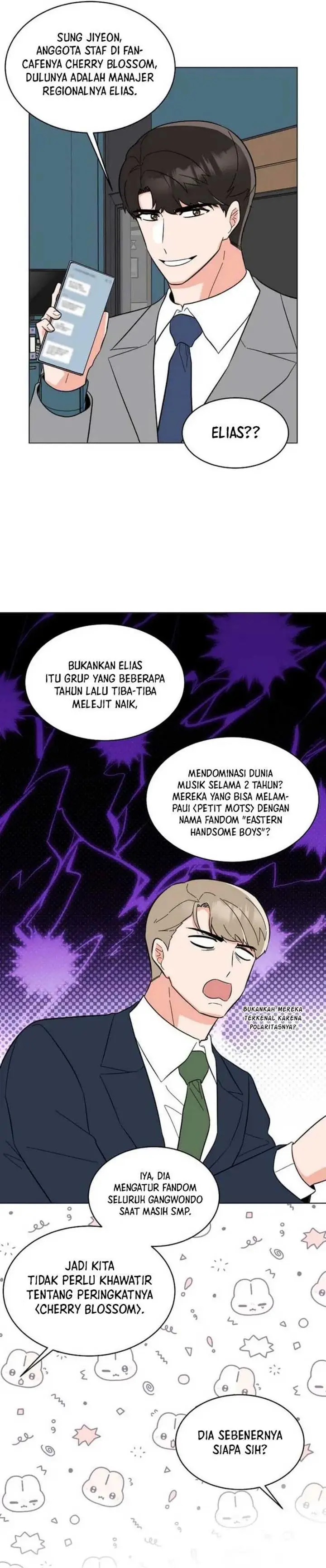 image-komik-1st-year-max-level-manager-chapter-111-15/28