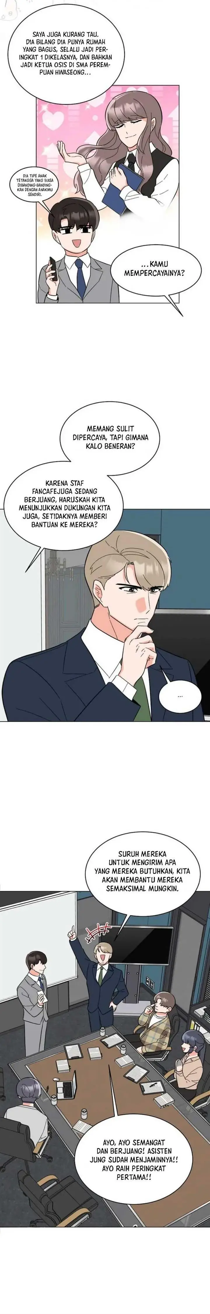 image-komik-1st-year-max-level-manager-chapter-111-16/28