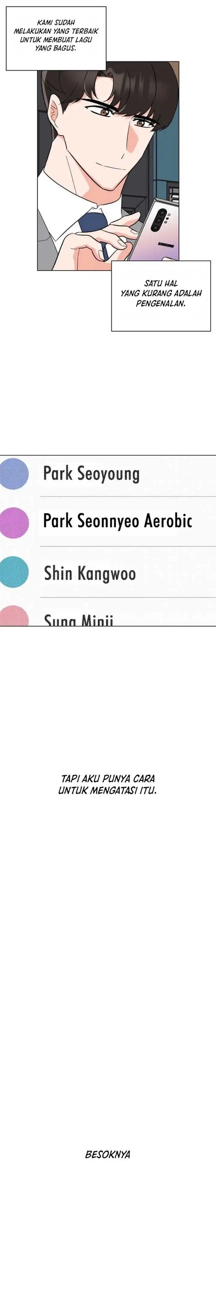 image-komik-1st-year-max-level-manager-chapter-111-18/28