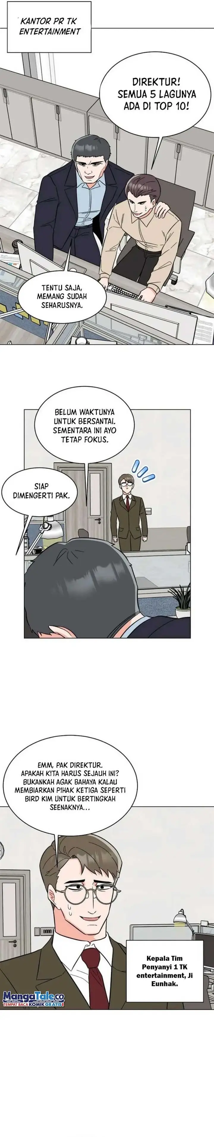 image-komik-1st-year-max-level-manager-chapter-111-19/28