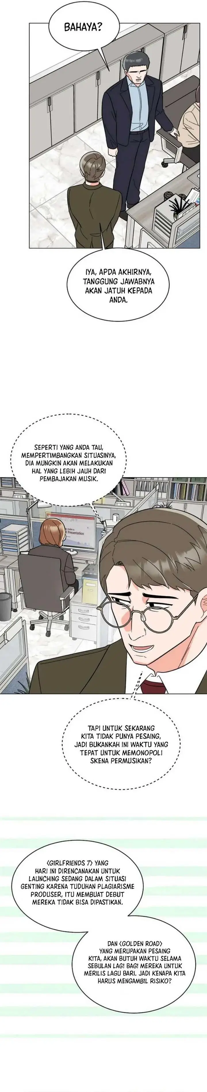 image-komik-1st-year-max-level-manager-chapter-111-20/28