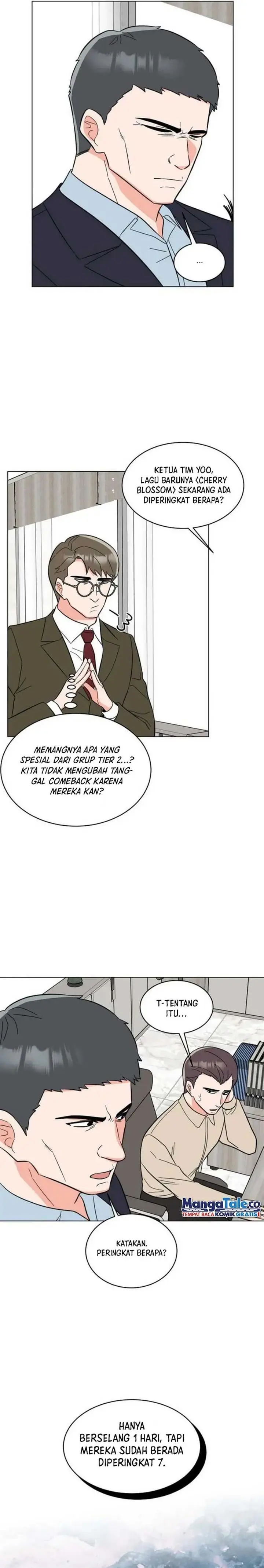 image-komik-1st-year-max-level-manager-chapter-111-21/28