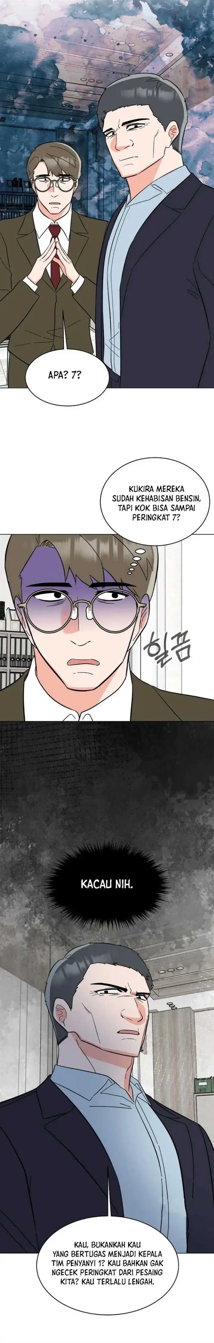 image-komik-1st-year-max-level-manager-chapter-111-22/28