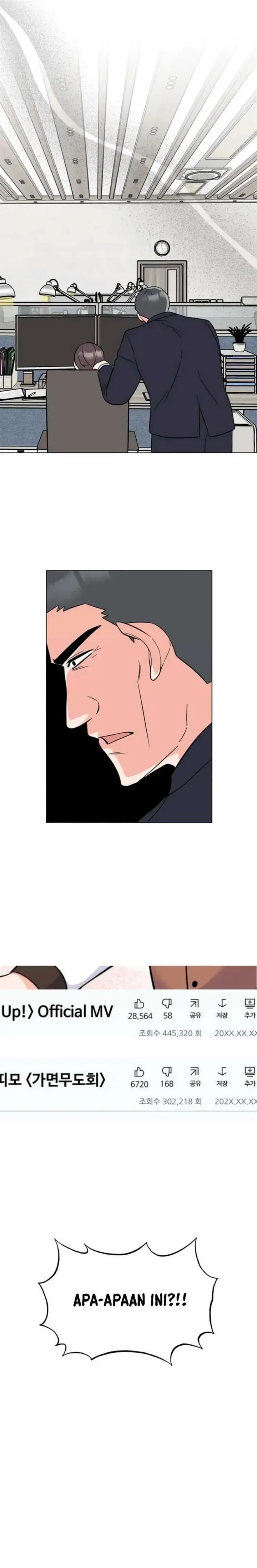 image-komik-1st-year-max-level-manager-chapter-111-24/28