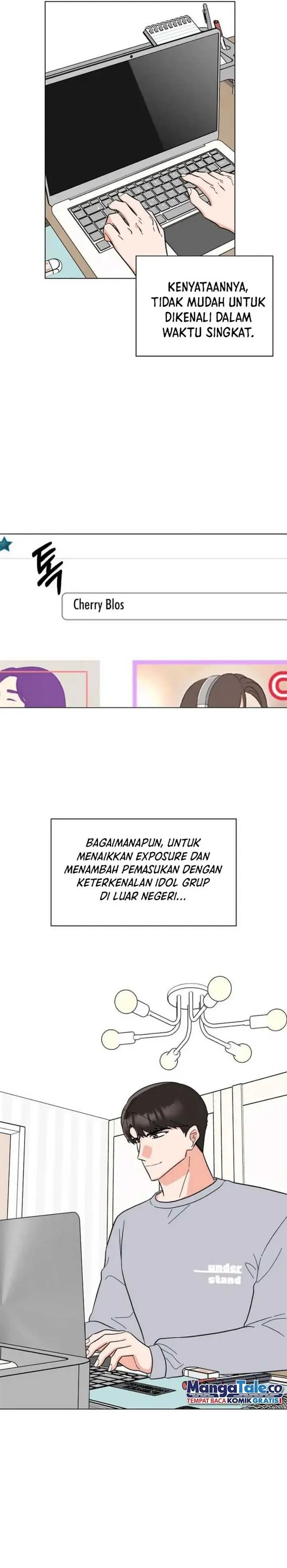 image-komik-1st-year-max-level-manager-chapter-111-25/28