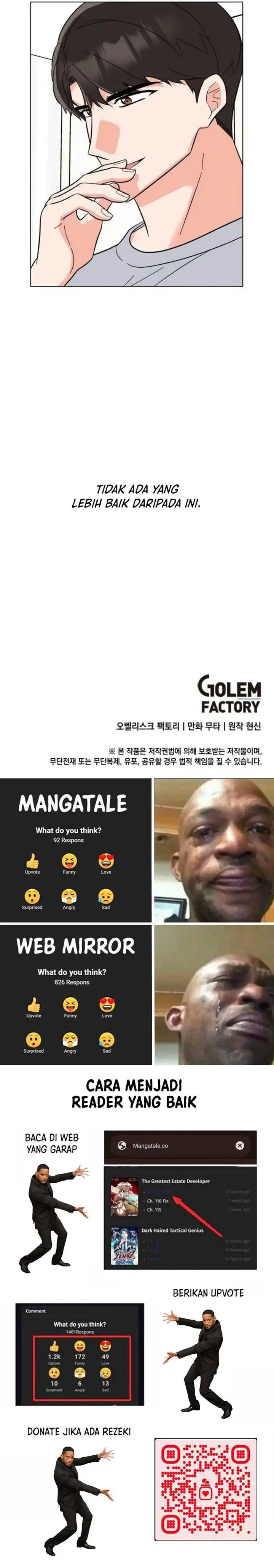 image-komik-1st-year-max-level-manager-chapter-111-26/28