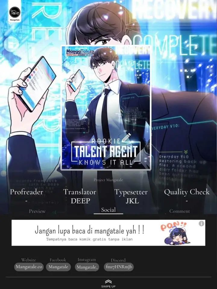 image-komik-1st-year-max-level-manager-chapter-112-0/21