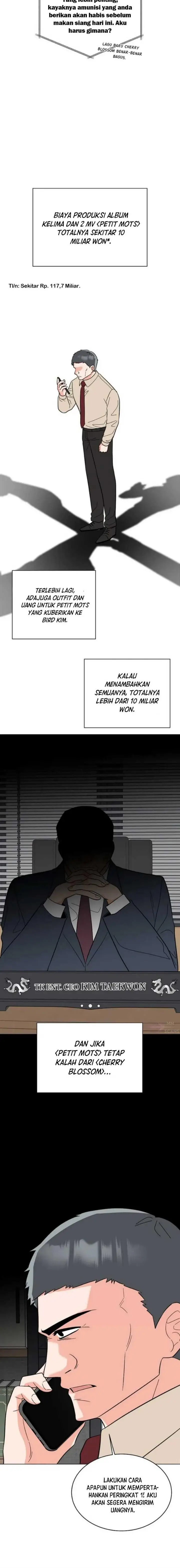 image-komik-1st-year-max-level-manager-chapter-112-10/21