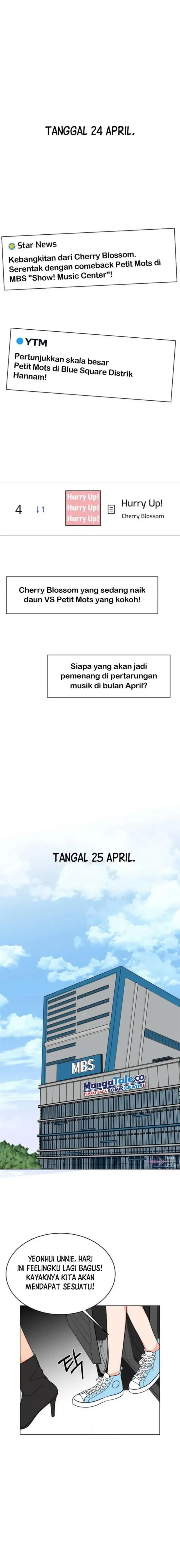 image-komik-1st-year-max-level-manager-chapter-112-11/21