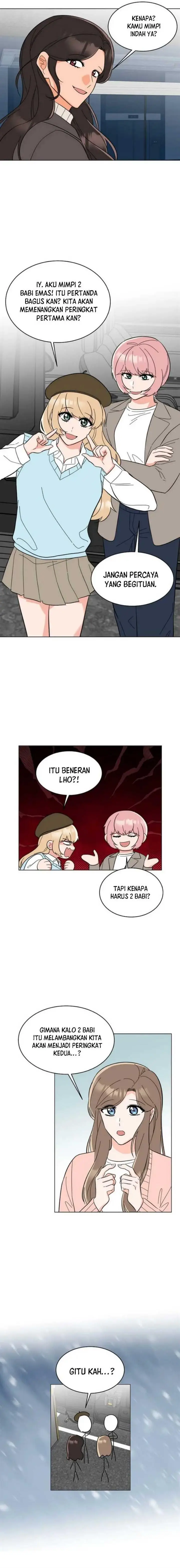 image-komik-1st-year-max-level-manager-chapter-112-12/21