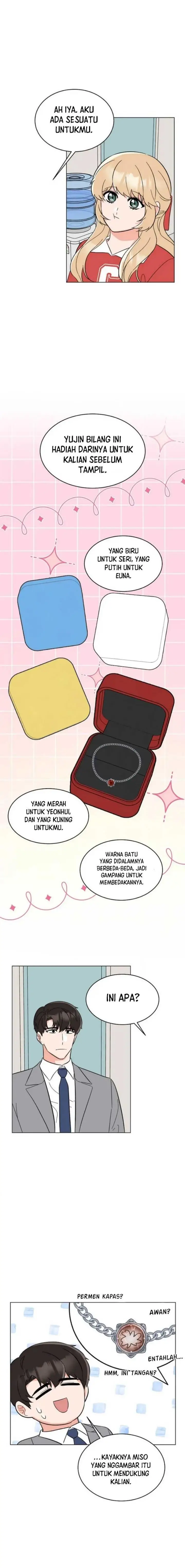 image-komik-1st-year-max-level-manager-chapter-112-15/21