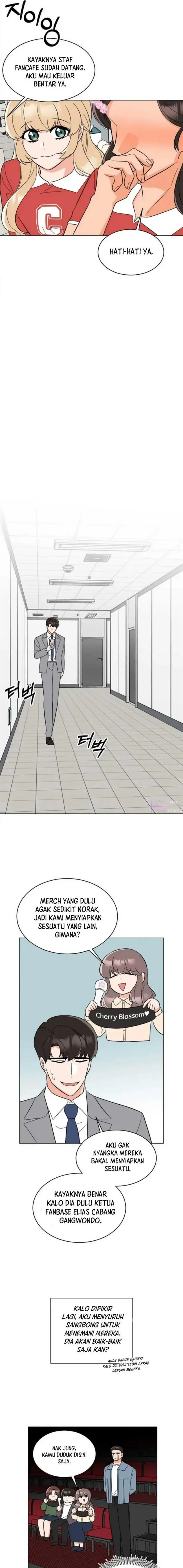 image-komik-1st-year-max-level-manager-chapter-112-17/21