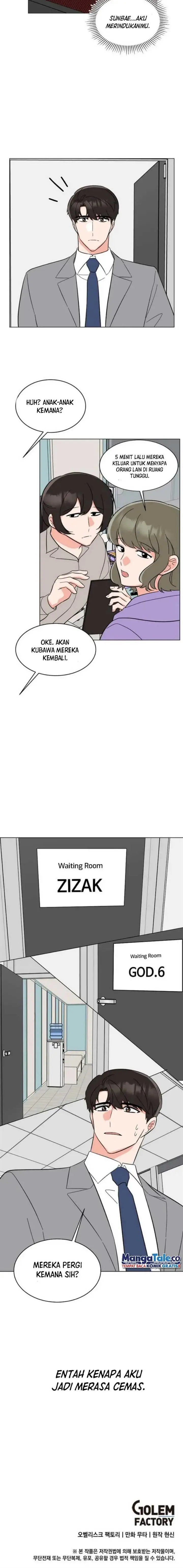 image-komik-1st-year-max-level-manager-chapter-112-18/21