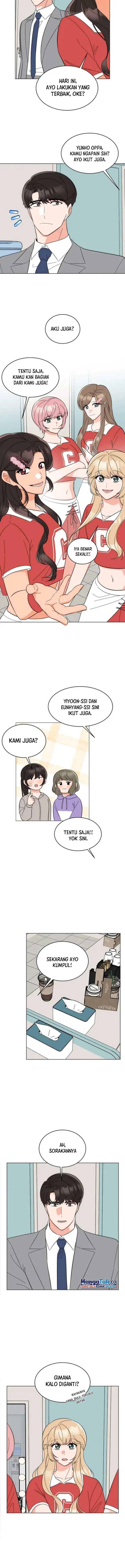 image-komik-1st-year-max-level-manager-chapter-113-5/14