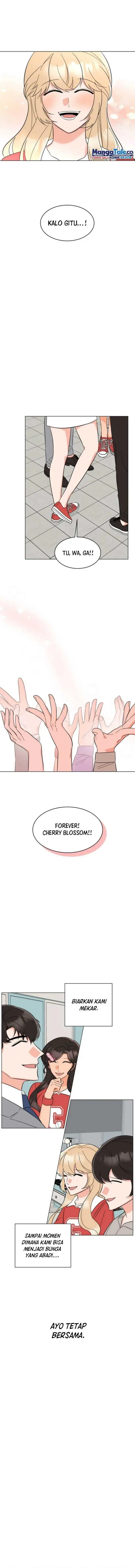 image-komik-1st-year-max-level-manager-chapter-113-6/14