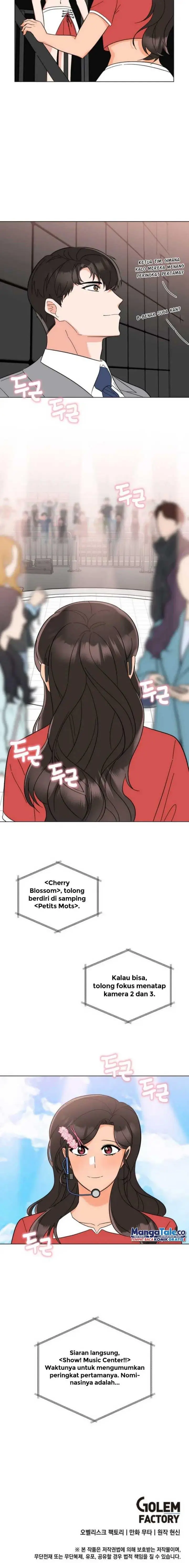 image-komik-1st-year-max-level-manager-chapter-113-11/14