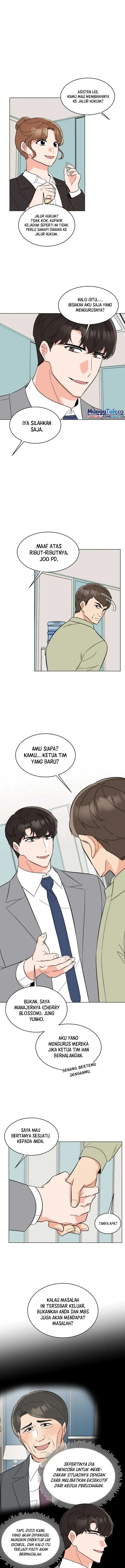 image-komik-1st-year-max-level-manager-chapter-114-1/14