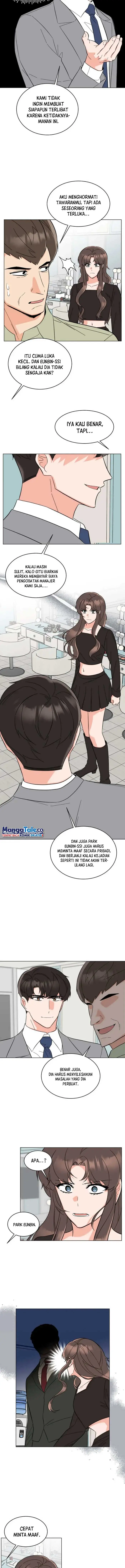 image-komik-1st-year-max-level-manager-chapter-114-2/14