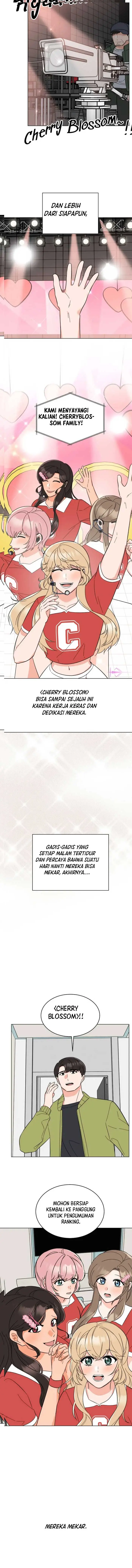 image-komik-1st-year-max-level-manager-chapter-114-9/14