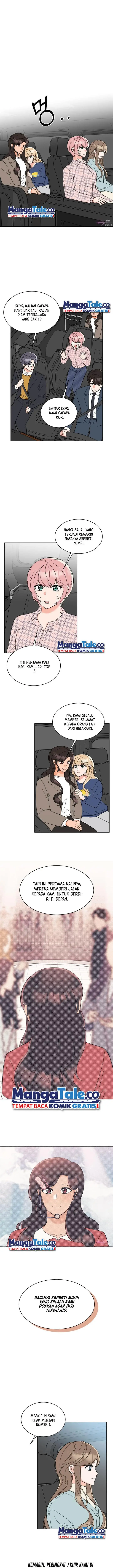 image-komik-1st-year-max-level-manager-chapter-115-1/17