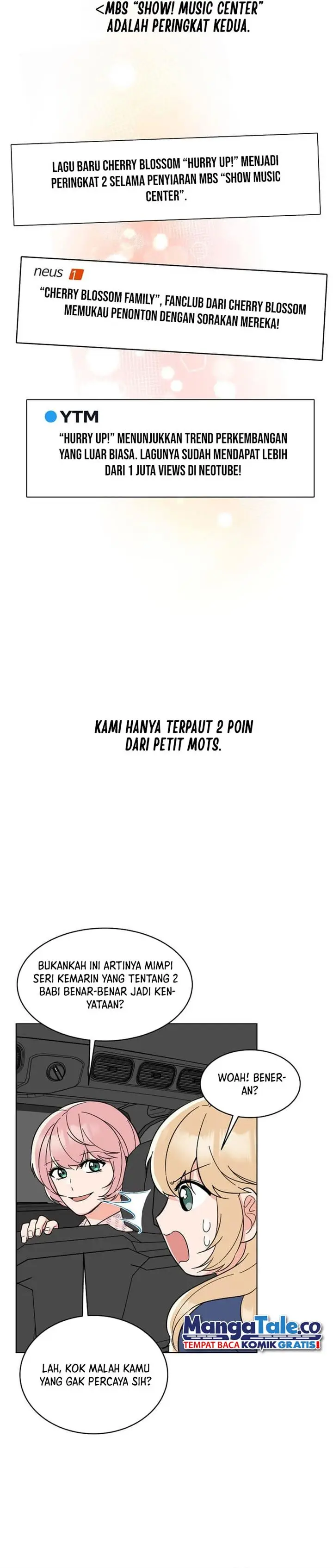 image-komik-1st-year-max-level-manager-chapter-115-2/17