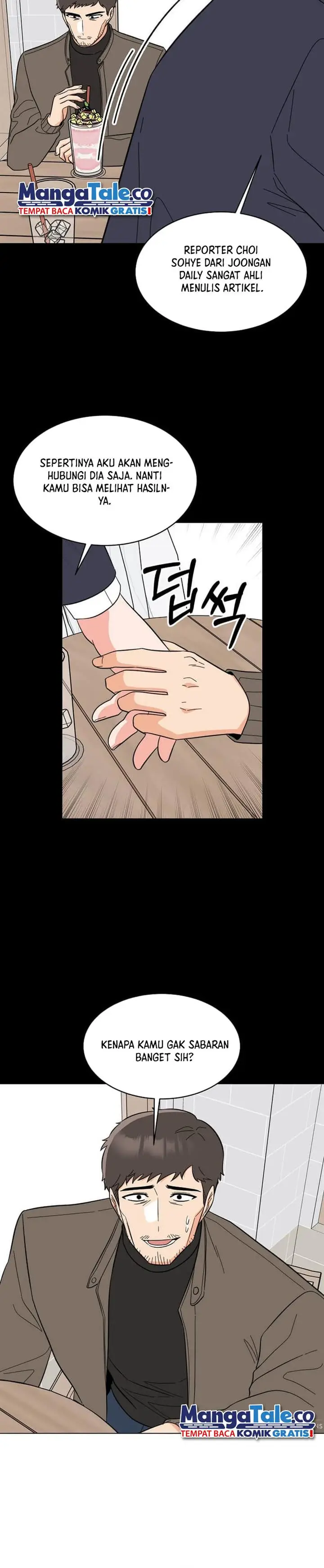 image-komik-1st-year-max-level-manager-chapter-115-4/17